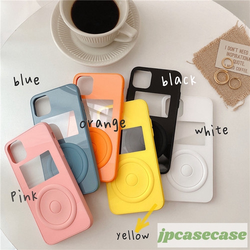 今流行りのおしゃれなスマホケース 意外とプチプラ Jpcasecase 携帯ケース 通販