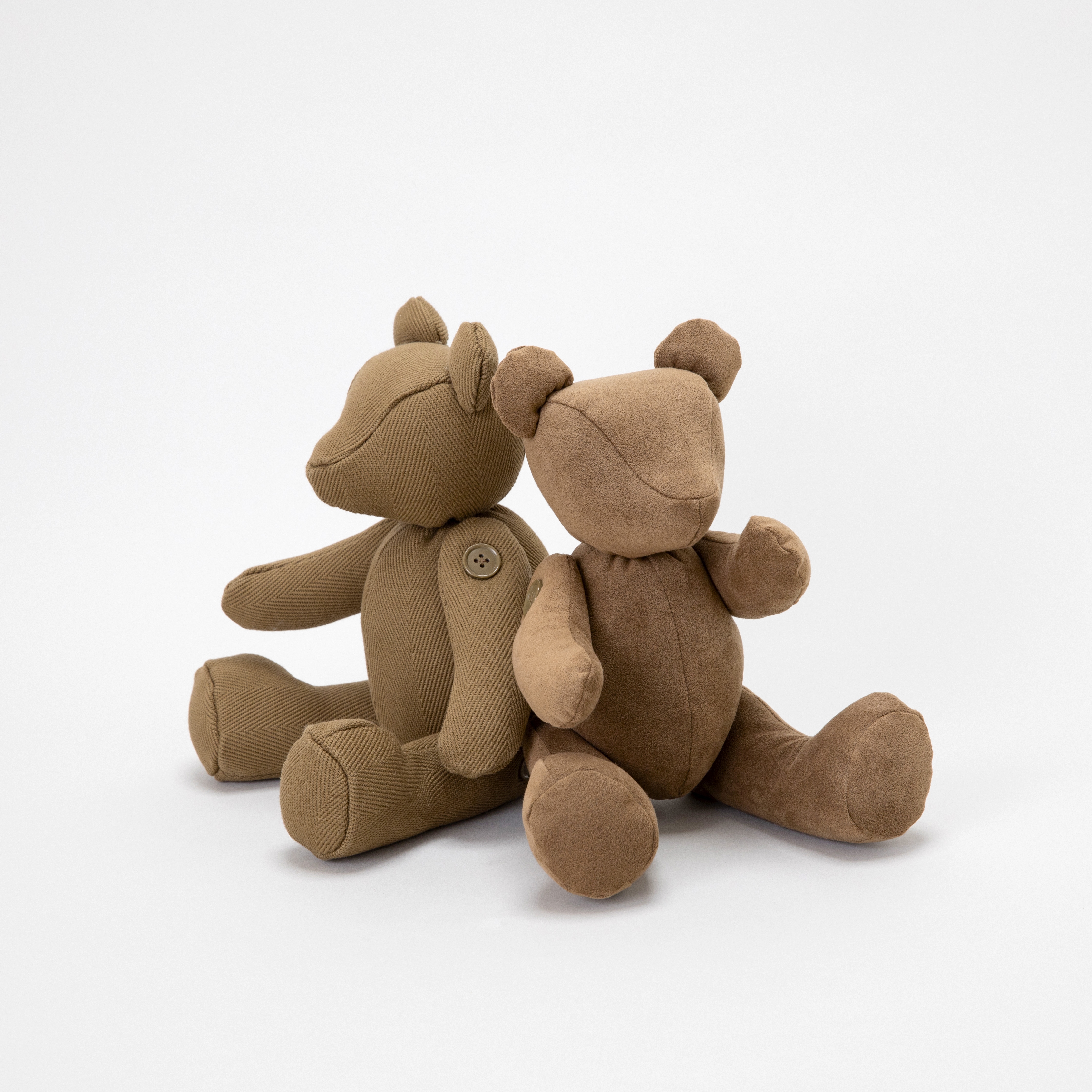 E R A. BEAR