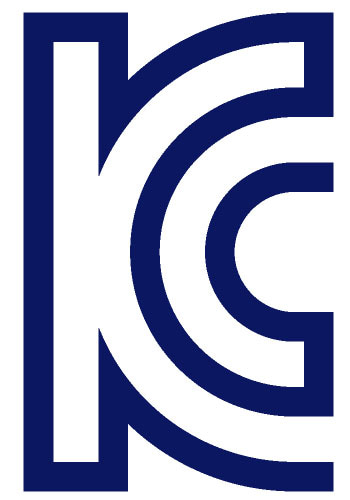 韓国の衣料メーカーが開発し衛生基準を満たしたKC認証キッズマスク【韓国製】