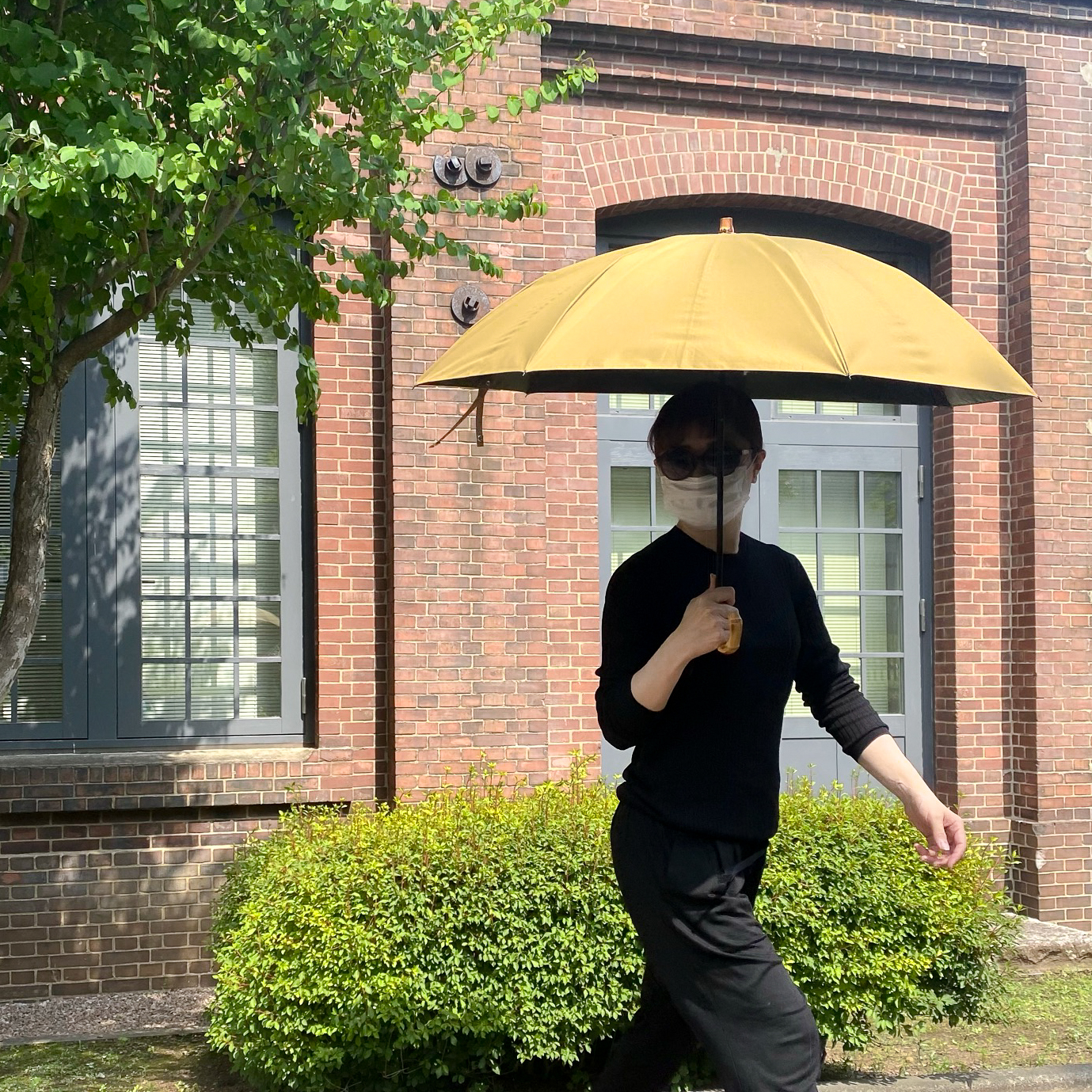 さあ、ついに来ました😎 最強の紫外線の季節💥💥💥