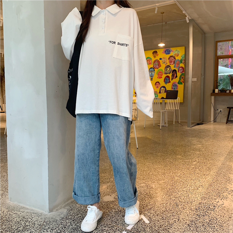 オーバーサイズで韓国っぽコーデの完成 おすすめアイテムをチェック 韓国ファッション通販 Nosweat