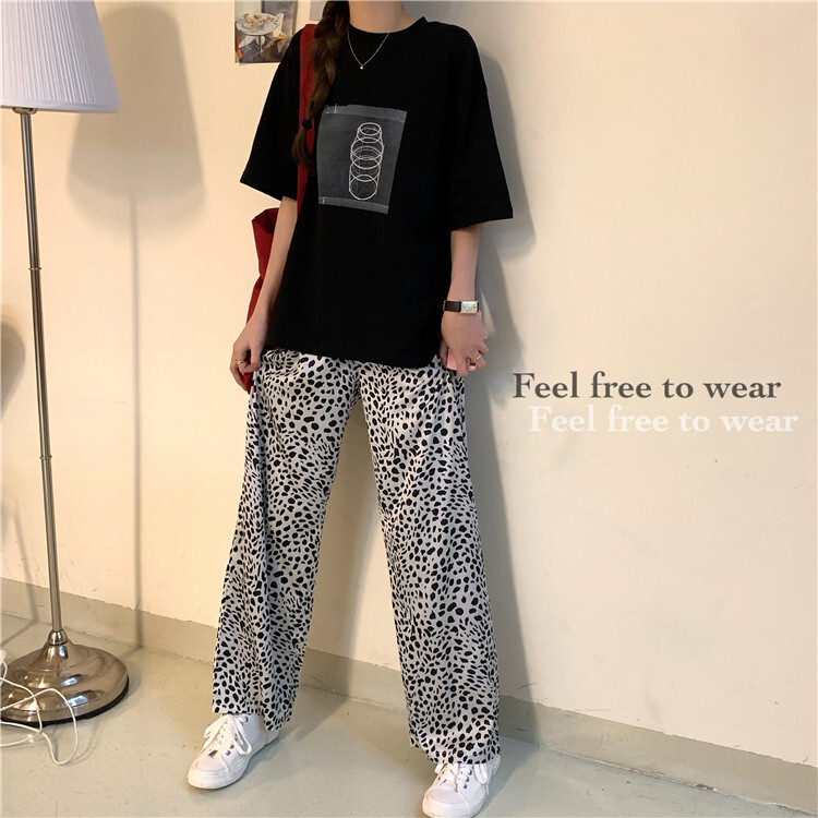 Blog 韓国ファッション通販 Nosweat