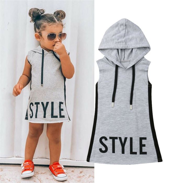 子供服 ワンピース オシャレコーデ Sunny Chic 子供服 ファッション通販サイト