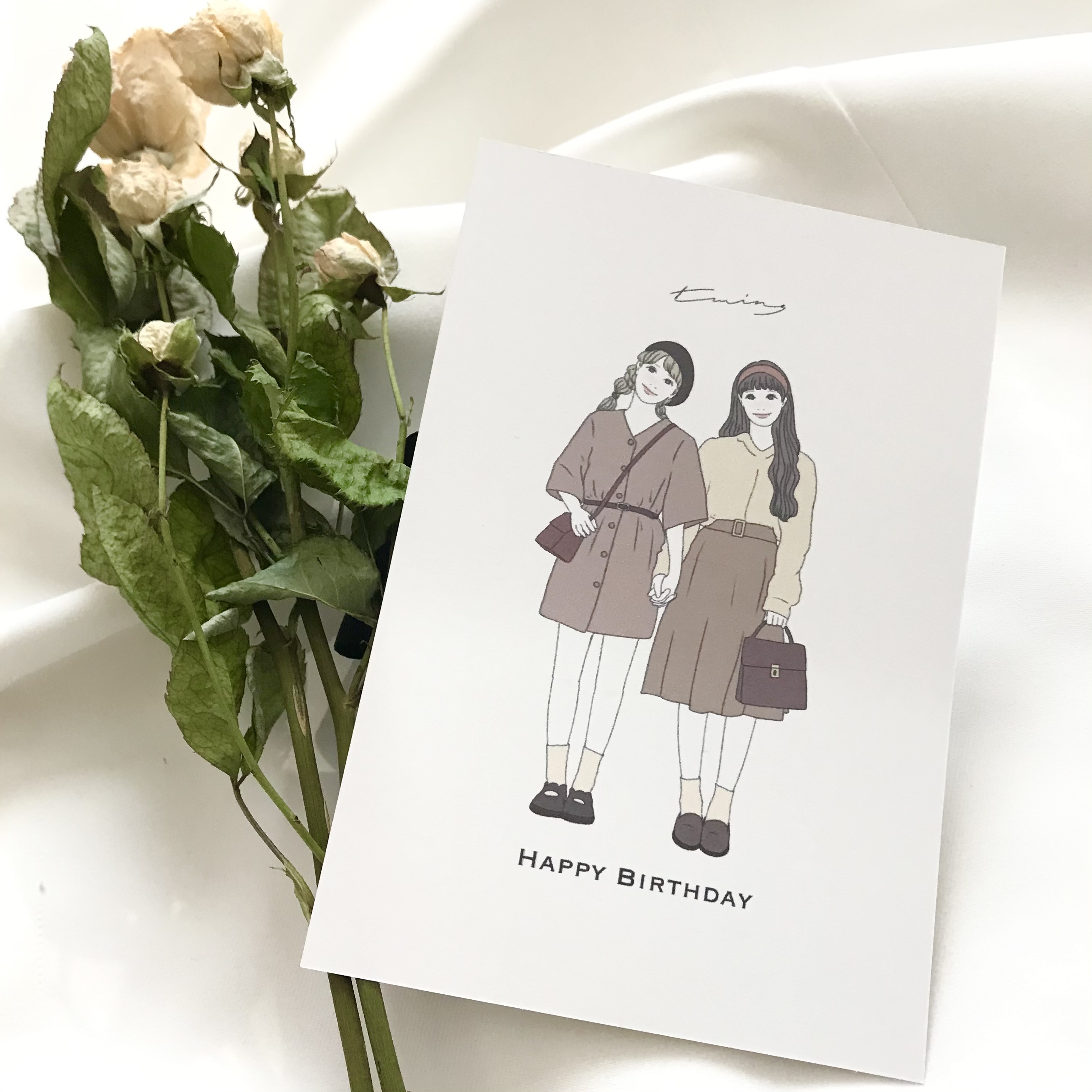 おしゃれ花嫁必見 ドレスカラー当てクイズで盛り上がろう Mii S ウェディングアイテム Snsアイコン イラスト作成ならミーズ