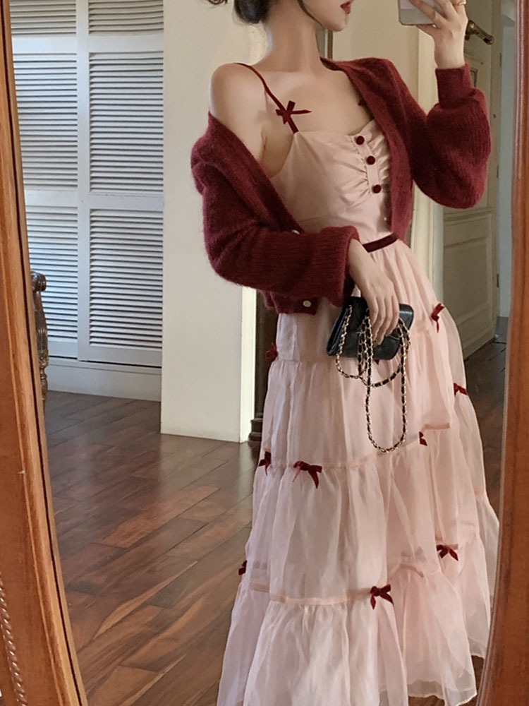 めちゃくちゃ大人気！再入荷商品★可愛さ抜群♬の商品です！