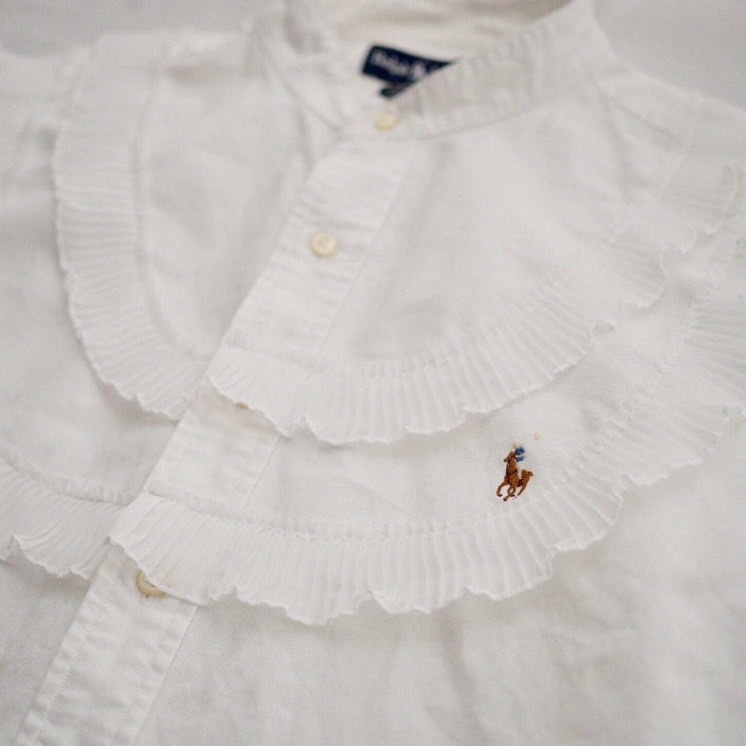 トキメクリメイク | Ralph Lauren
