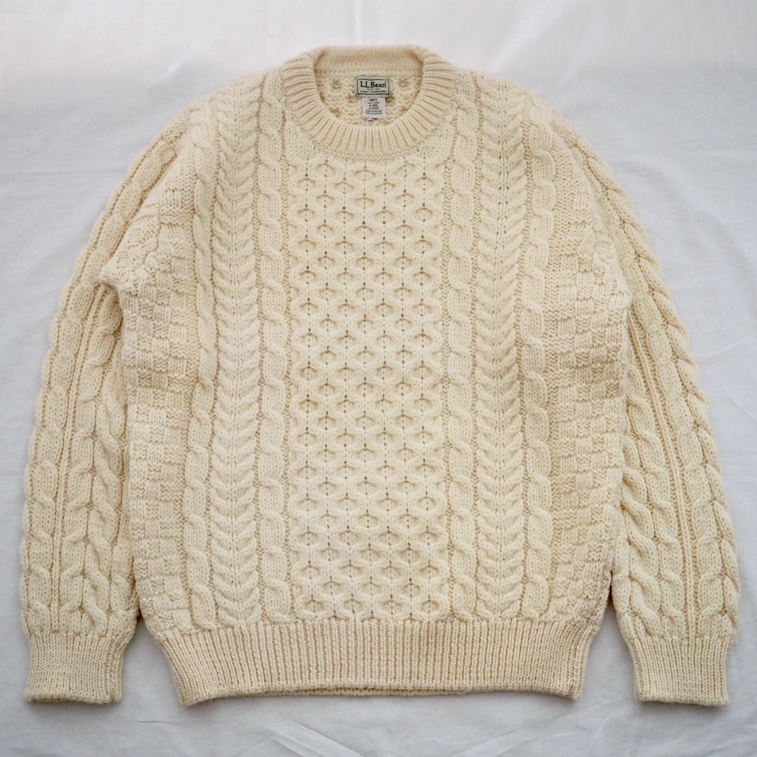今年の定番 | L.L.Bean