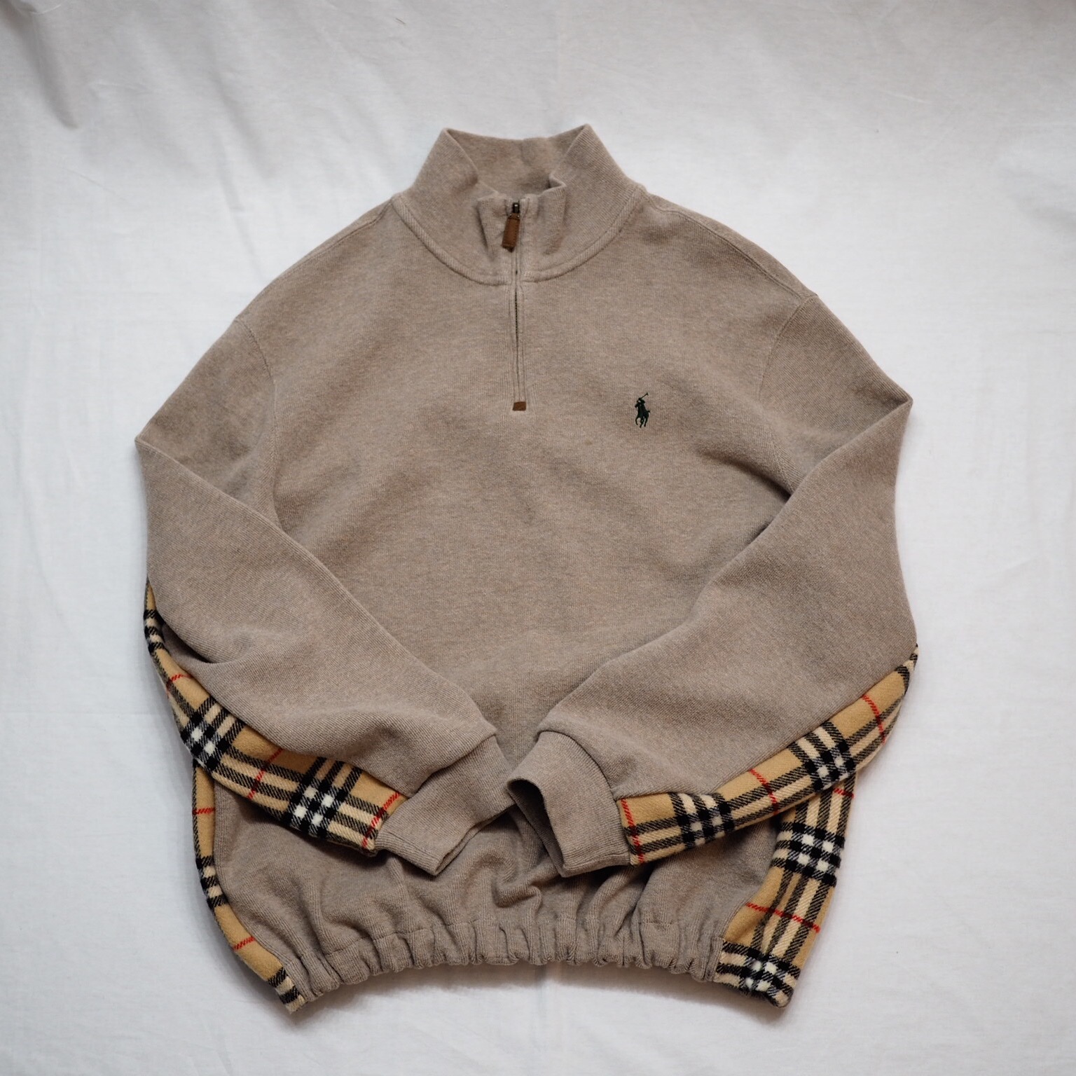 バレンタインの贈り物に | RalphLauren