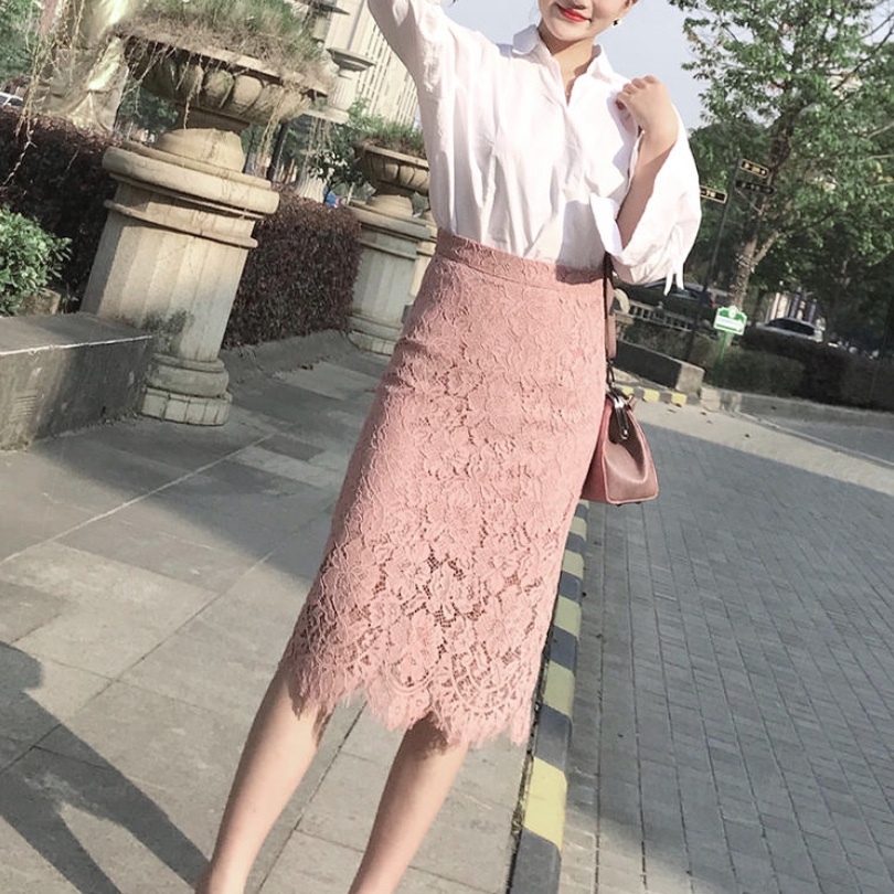 デート服どうする 男ウケのいい服はコレ Base Mag