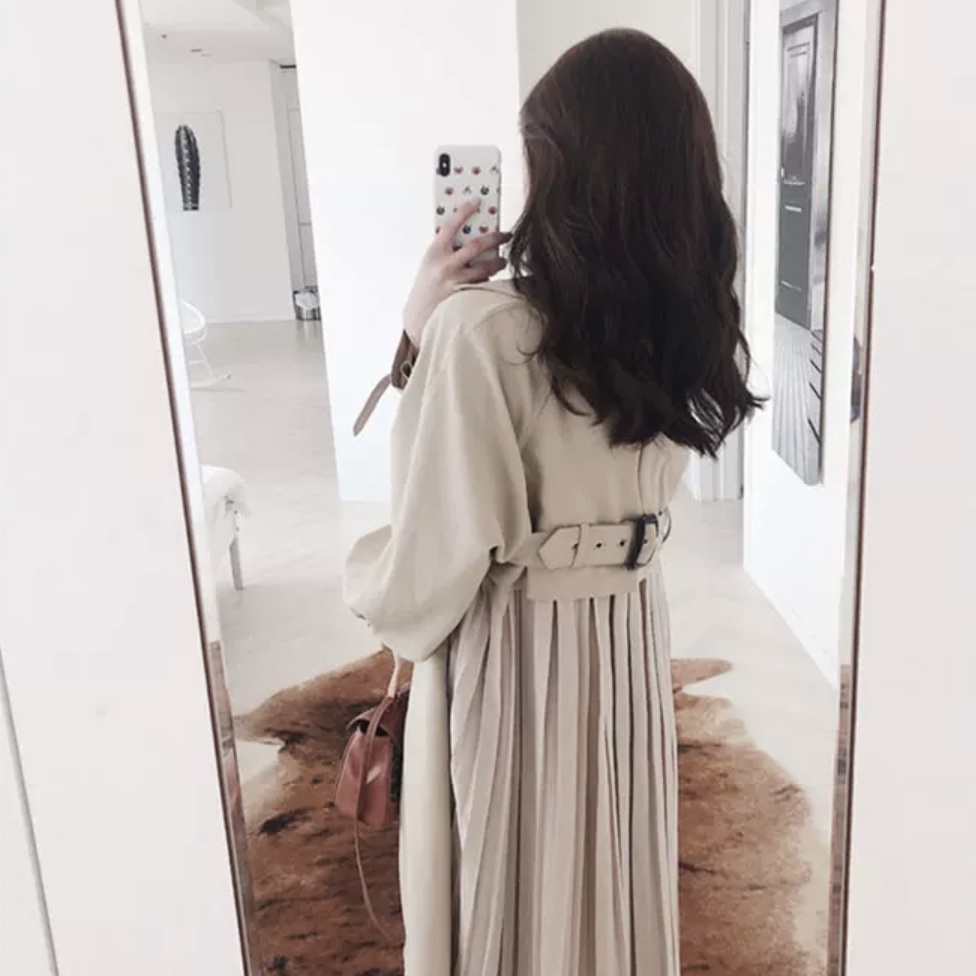 可愛い秋服をgetするなら 早くて安い 即日発送アイテム がおすすめ Bellaheart 可愛い秋服をgetするなら 早くて安い 即日発送アイテム がおすすめ Bellaheart