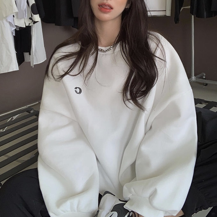 ダル着もオシャレに スウェット紹介 韓国レディースファッション通販 Bella ベラハート Select Import Shop