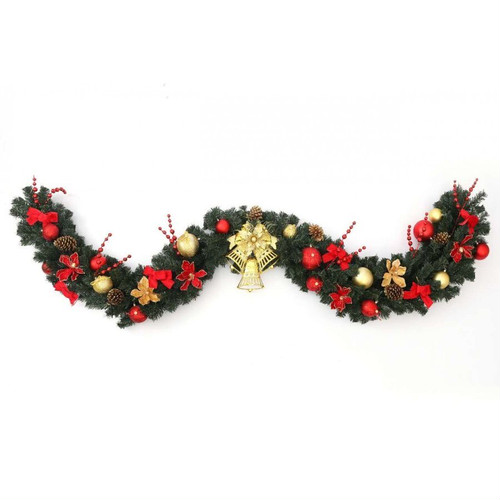 クリスマスカラーといえば？🎄🎅