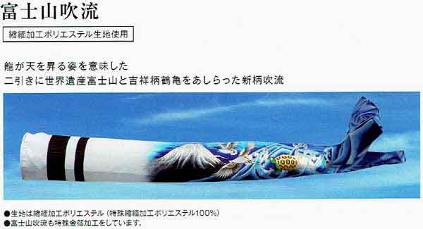登竜門の語源　「滝を登り切った鯉が龍になる」