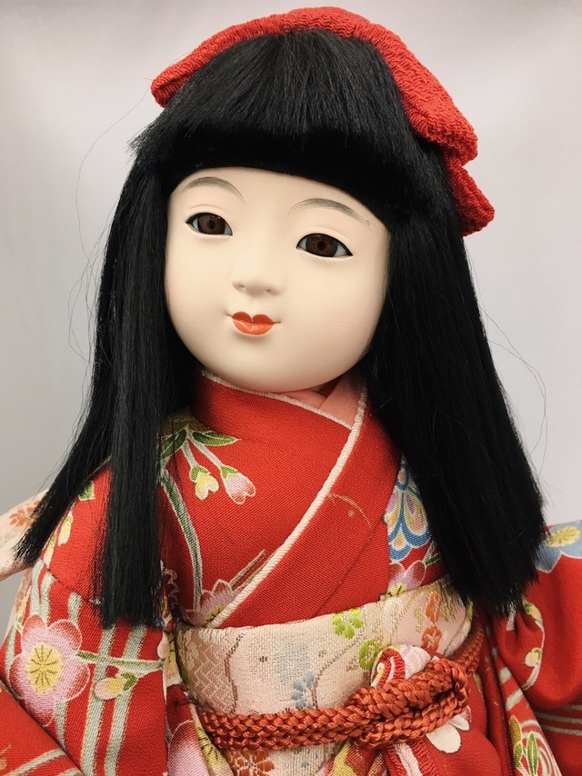 待ちに待った雛祭り！🎎🌸