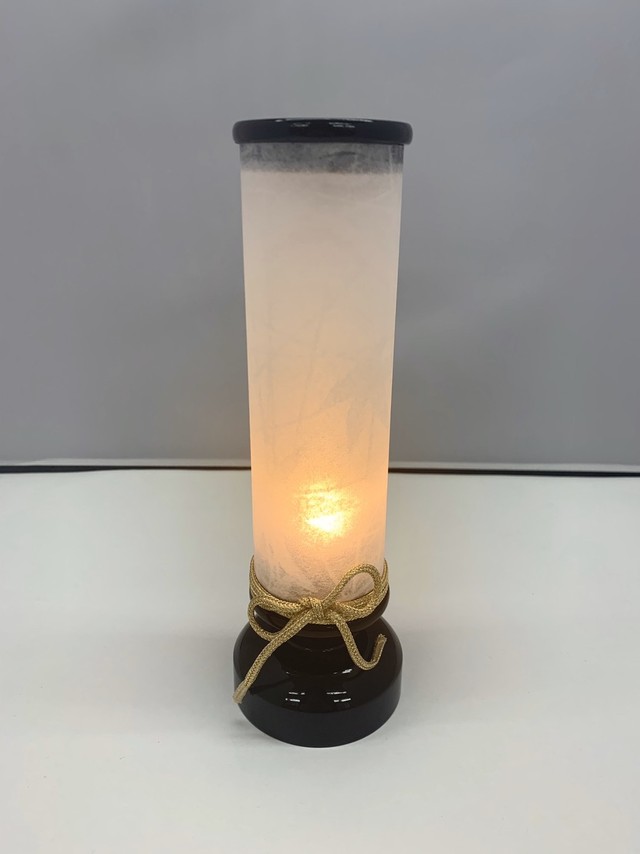 お雛様のお道具も販売しています！
