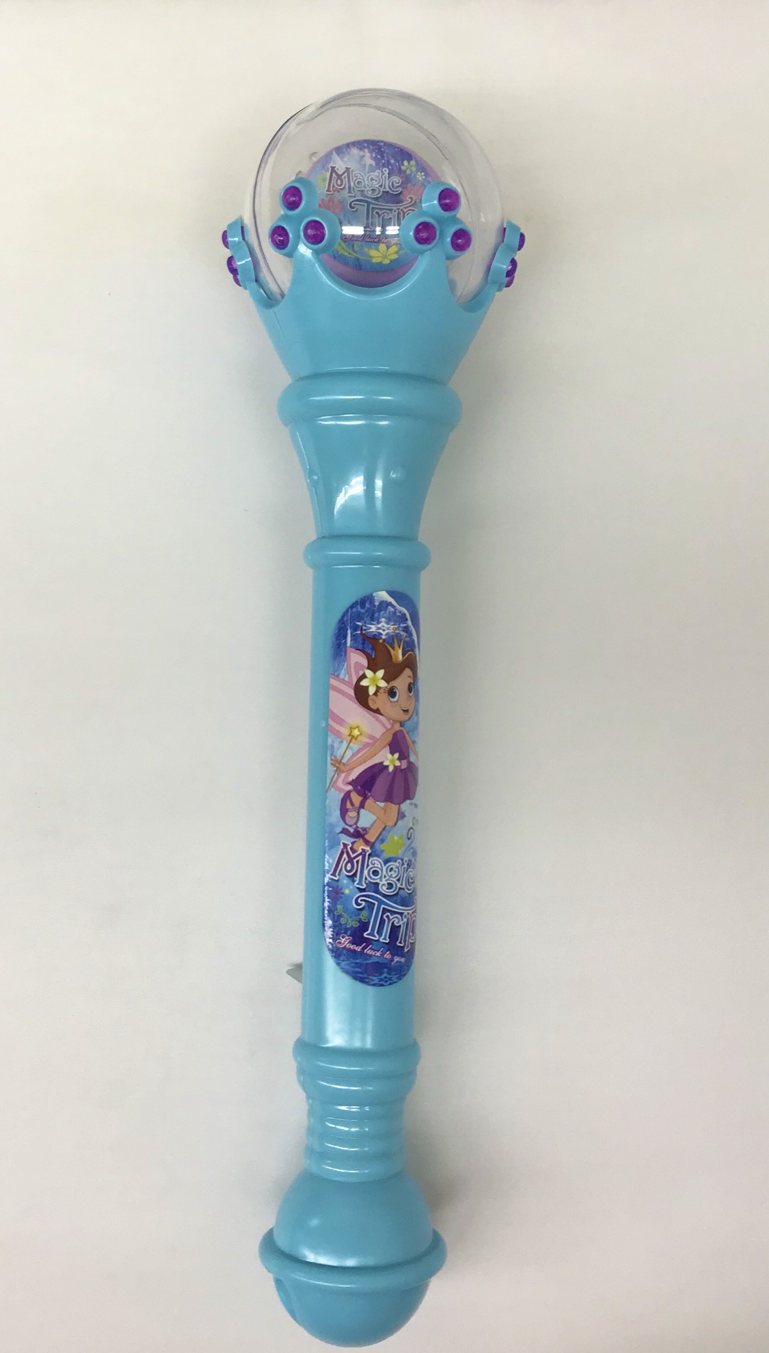 子供に大人気‼︎✨