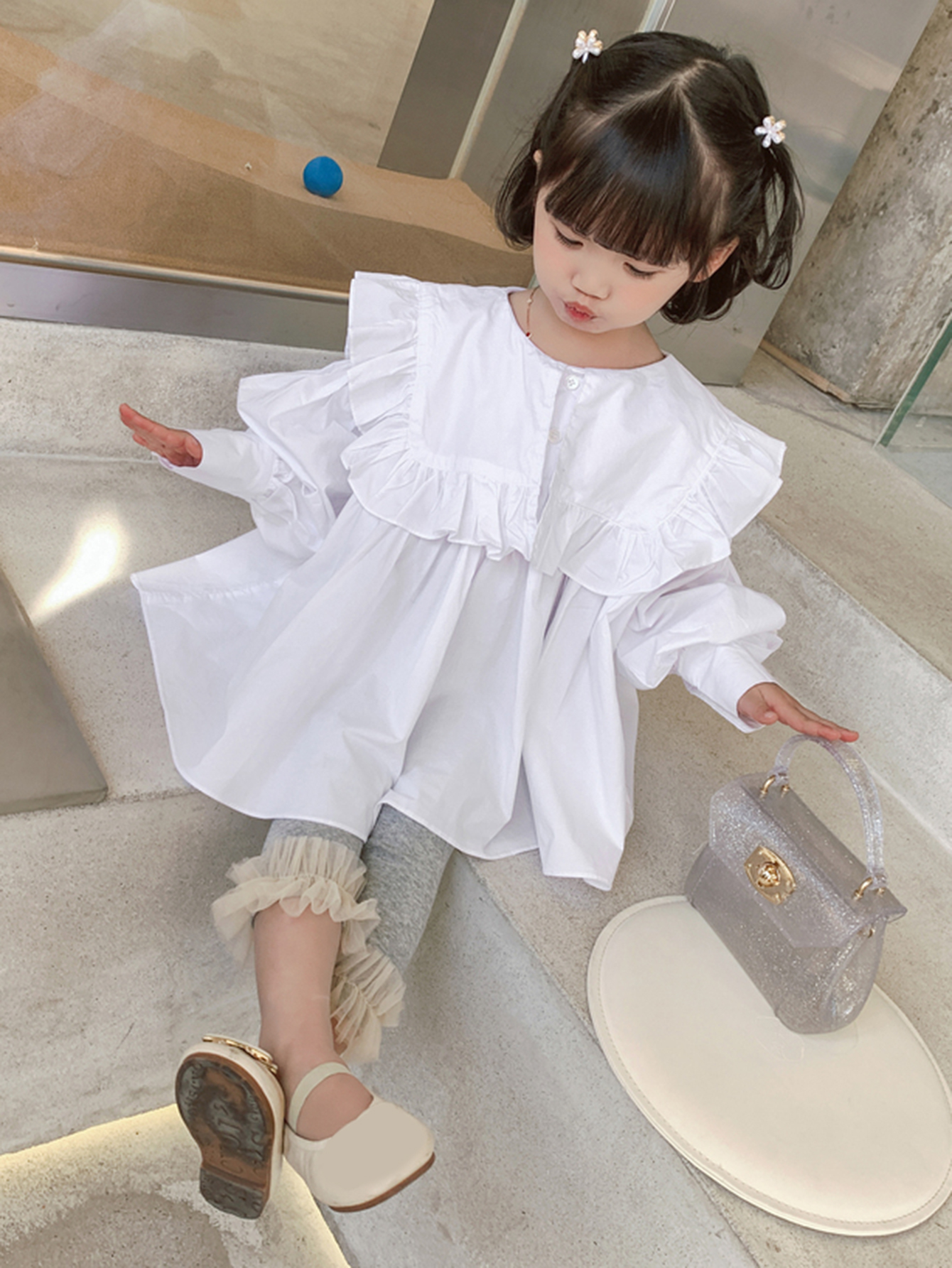 春夏注目のトレンドアイテムとは？