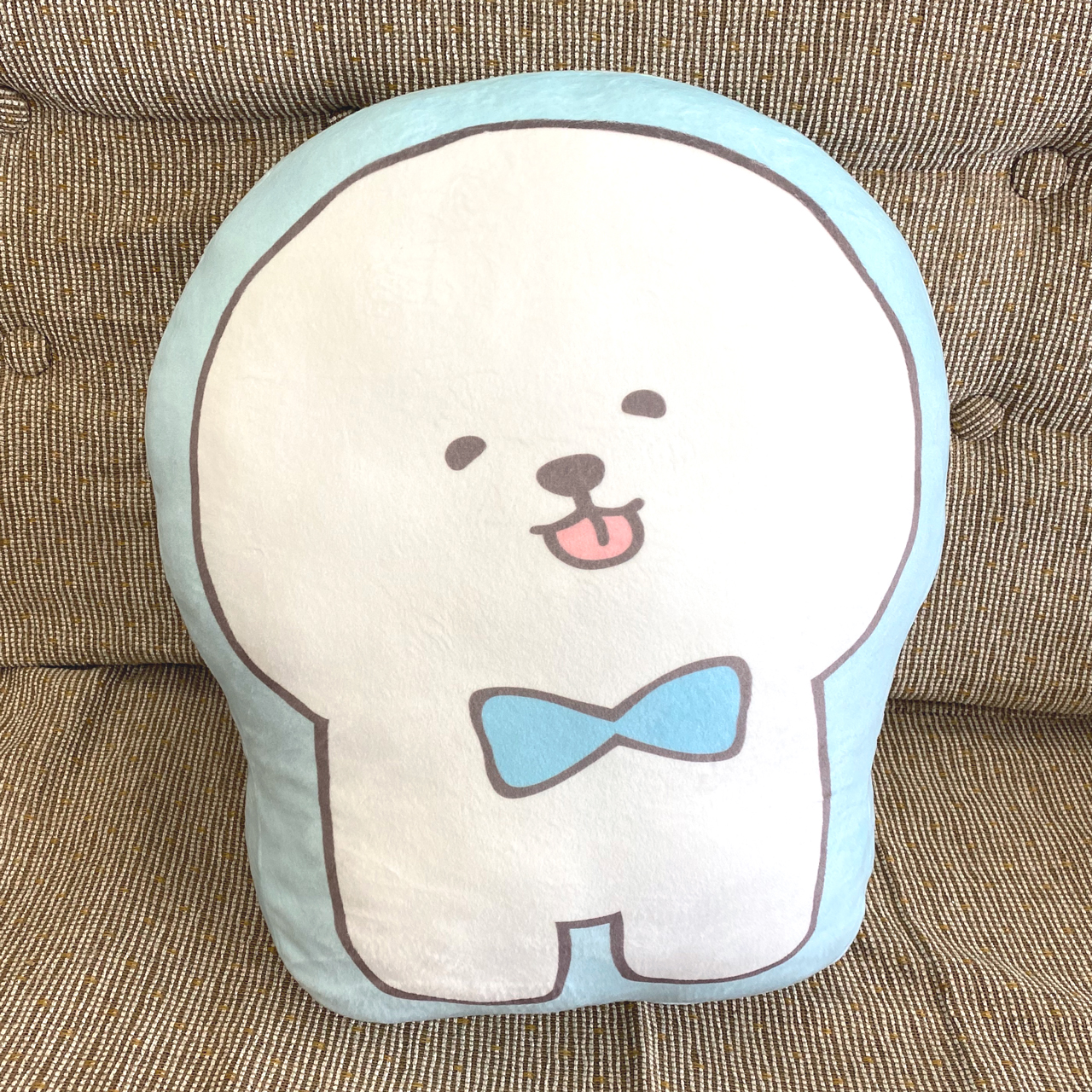 Mocu Mocu Landの可愛いキャラクターたちのアイテムを セットで揃えちゃおう Mocu Mocu Land Mocu Mocu Landの可愛いキャラクターたちのアイテムを セットで揃えちゃおう Mocu Mocu Land