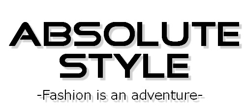 初めまして！韓国風メンズファッション【ABSOLUTESTYLE】です！！当店のおすすめ商品を大公開