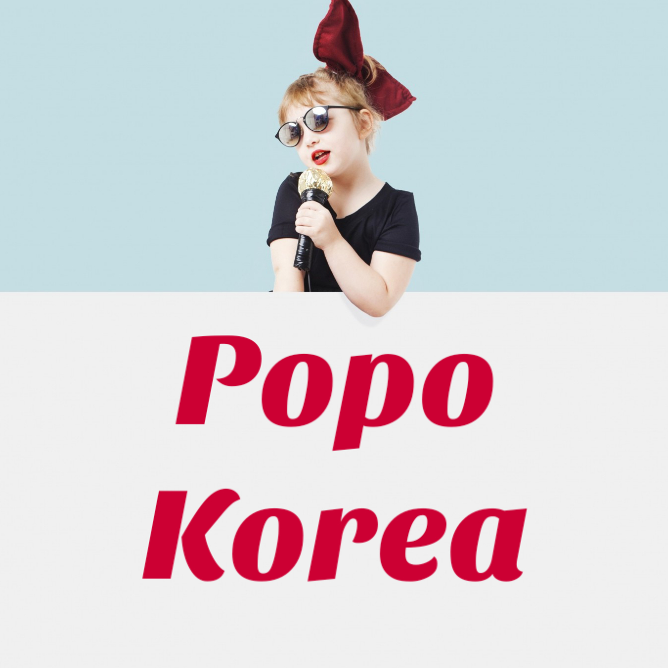 韓国ファッションの定番！超お得な3点セット商品♪【Popo Korea】