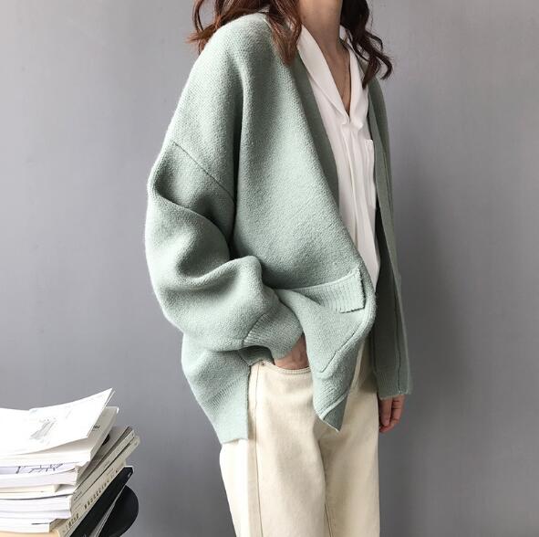 おしゃれにほっこり