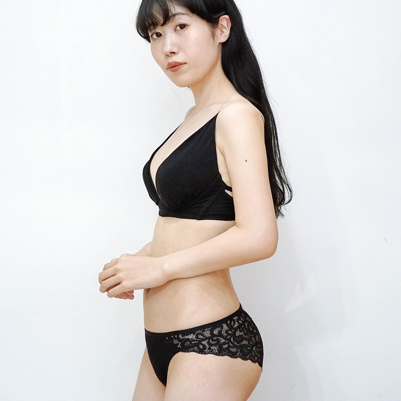 Audrey オードリー ブラ ショーツセット レビュー 代 0 0 Base Mag Audrey オードリー ブラ ショーツセット レビュー 代 0 0 Base Mag