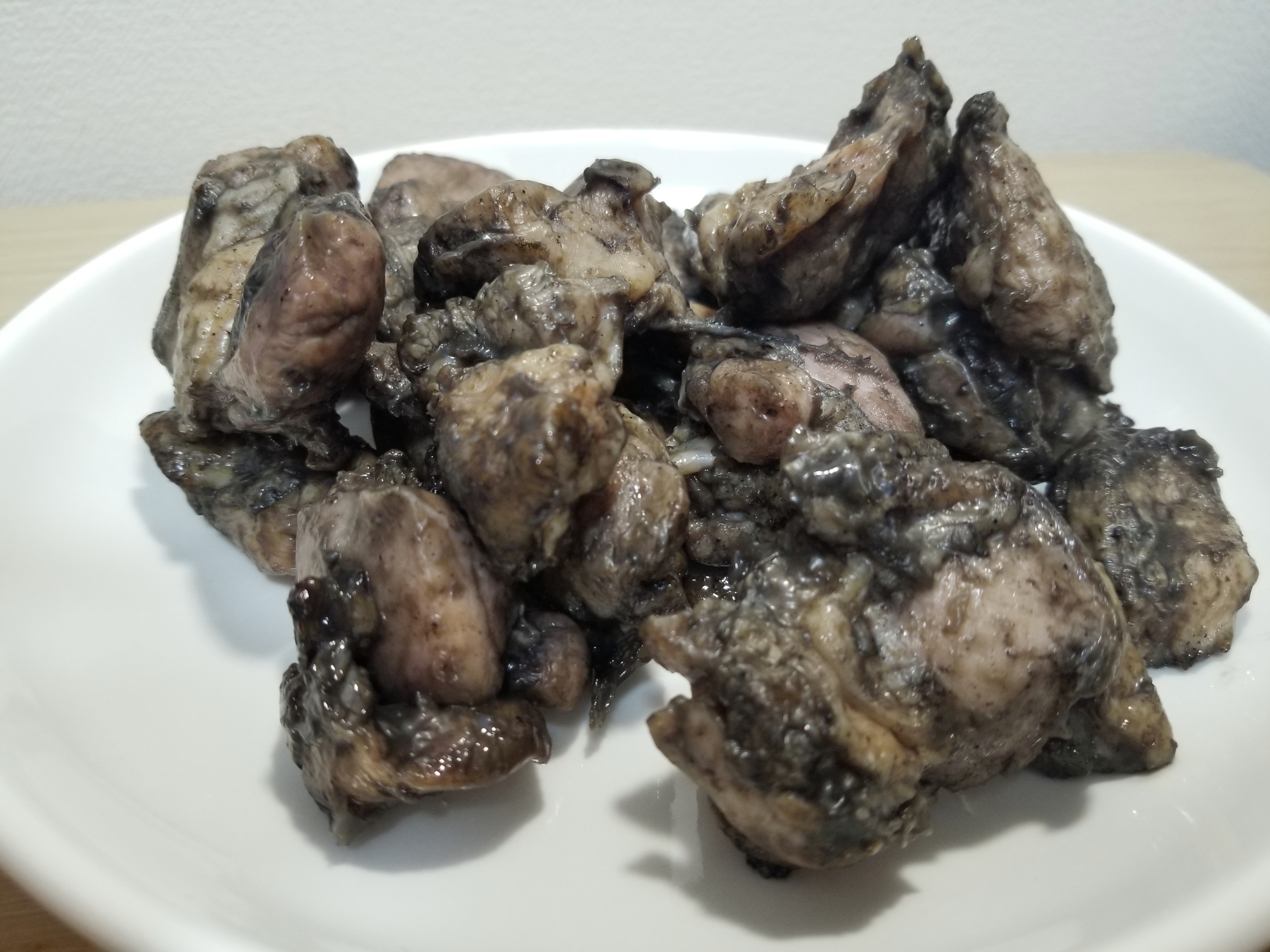 みやざき地頭鶏(じとっこ)でおうちごはんを楽しく♪【究極の親子丼】