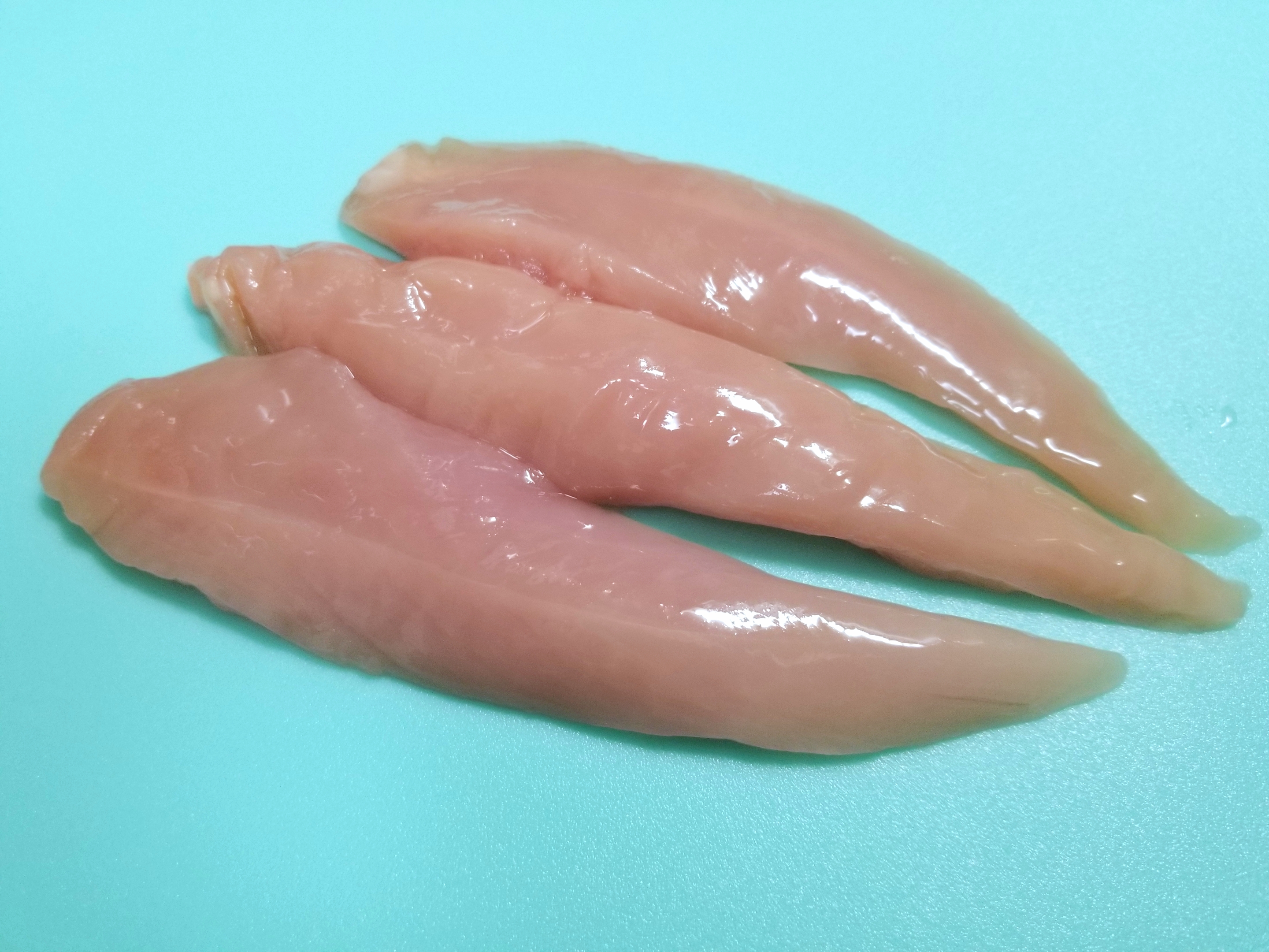 みやざき地頭鶏(じとっこ)でおうちごはんを楽しもう【ハマる味！ラクラク味付け！】