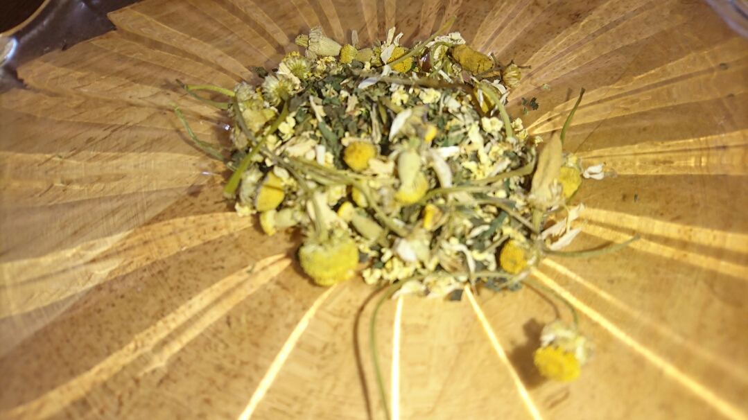 季節代わりや花粉症におすすめな Allergy Support Tea リラックス効果のオーガニックハーブティー販売 Natural Tea Life