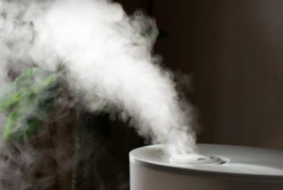 冬のお部屋の空気の除菌消臭に天然酵素の力を