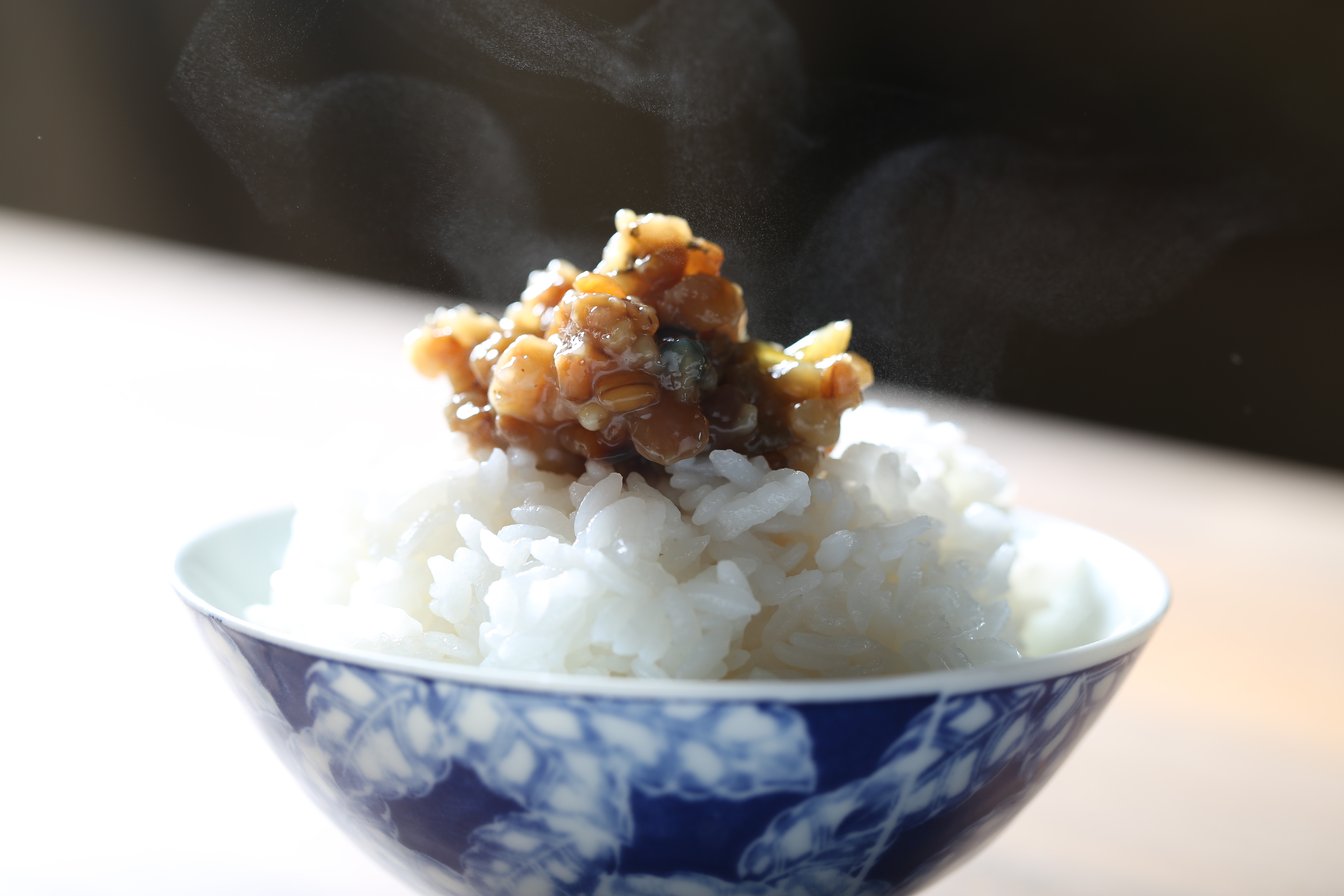 ダイフク食品の金山寺味噌は色々な食べ方をお楽しみ頂けます！