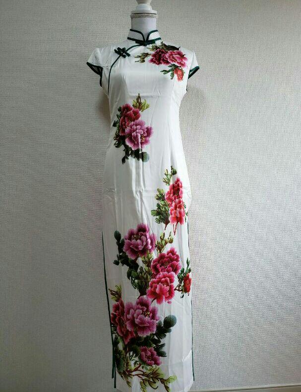♡ZARA♡ 安室奈美恵着用 パイピング入りコート パステルピンク