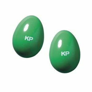 マラカス。。。