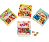 ジュエリーセット。。。