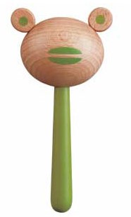 マラカス。。。