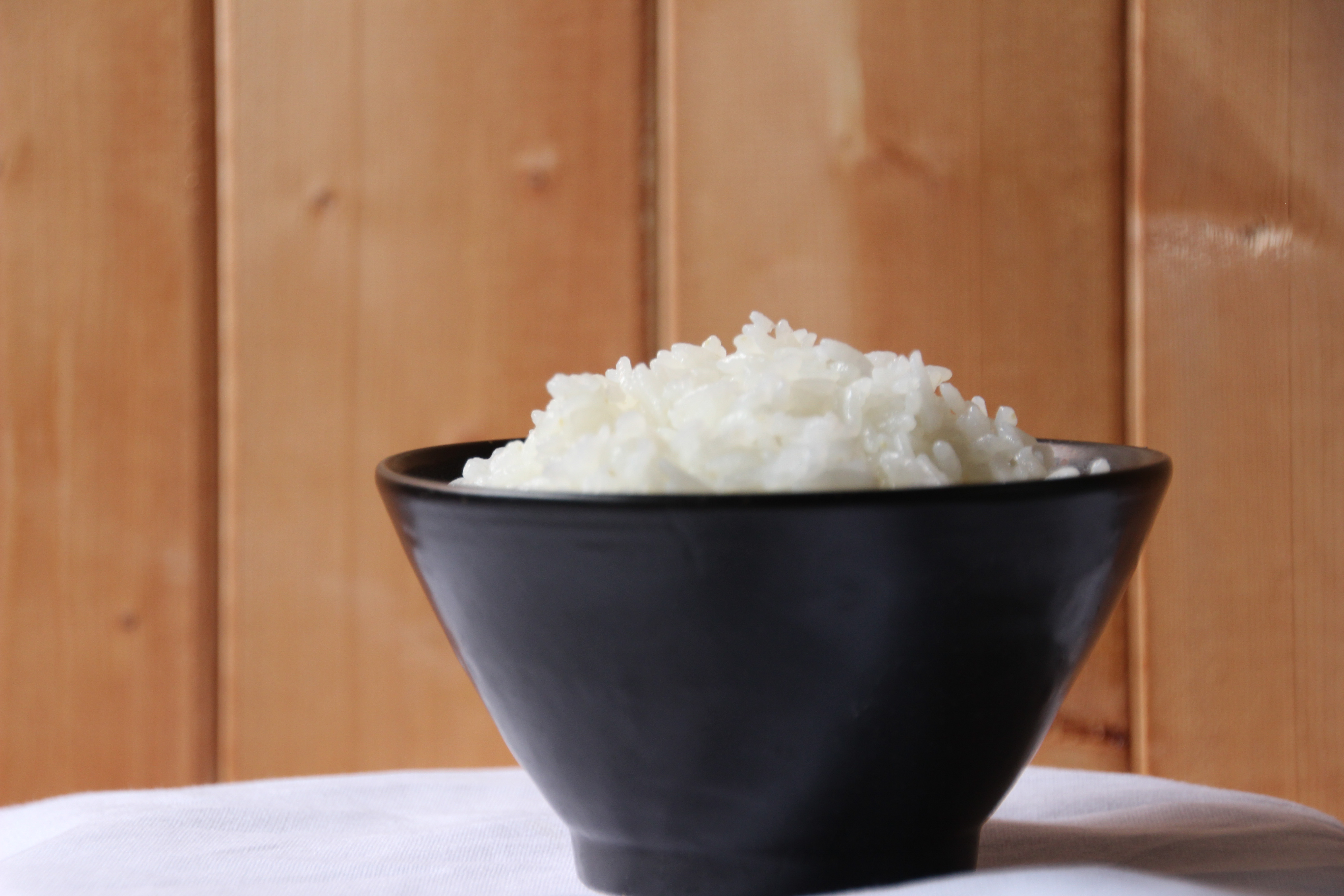 食卓に"す米る"をお届けするお米の定期便
