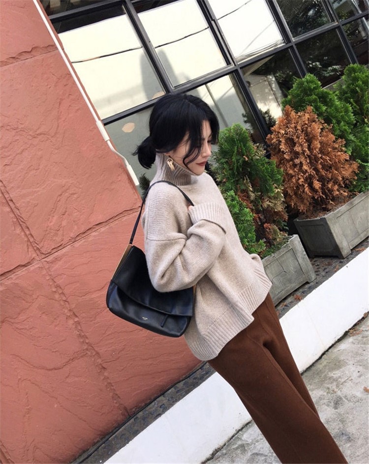 華奢見えしたい方必見 スタイルいい訳じゃないのにお洒落な人は このポイントを抑えているんです Base Mag 華奢見えしたい方必見 スタイルいい訳じゃないのにお洒落な人は このポイントを抑えているんです Base Mag