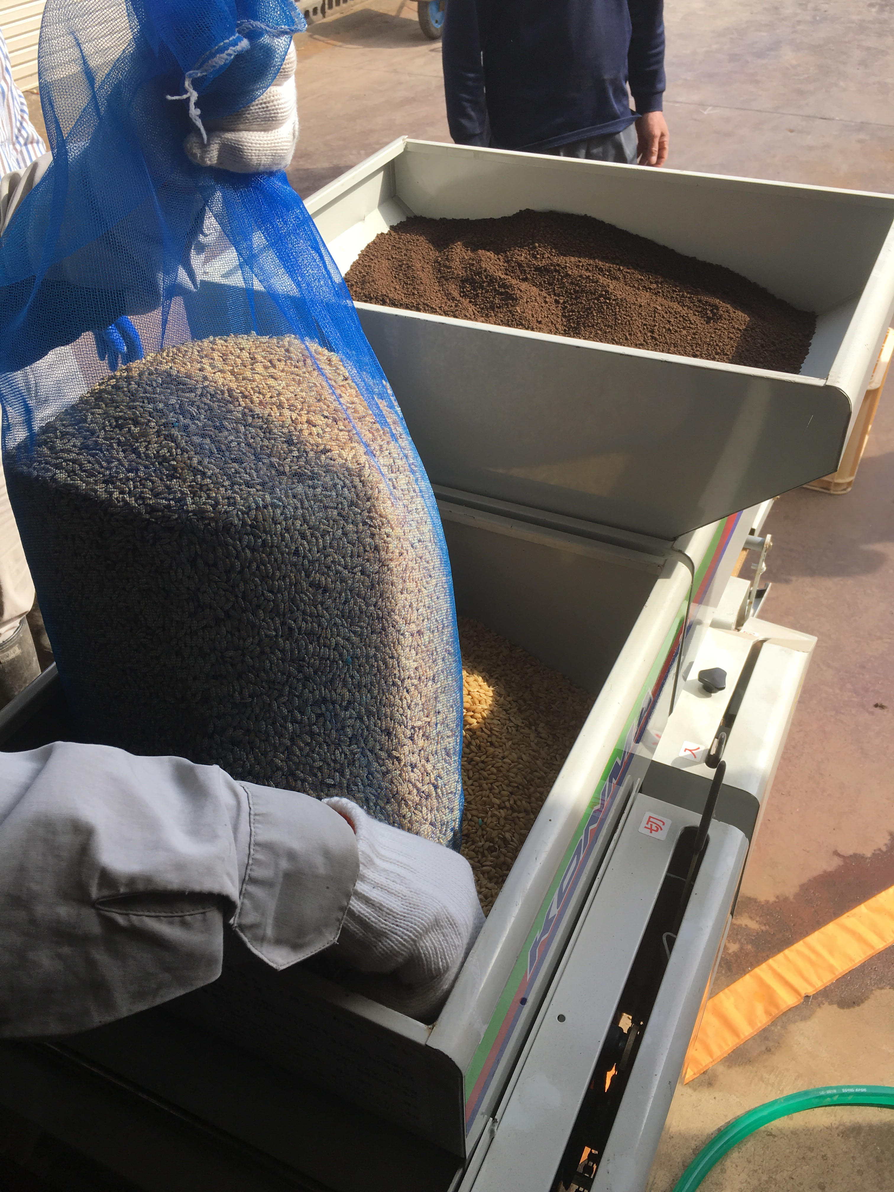 【新米30年産】あきたこまち　生産農家直送だから安心・美味しい