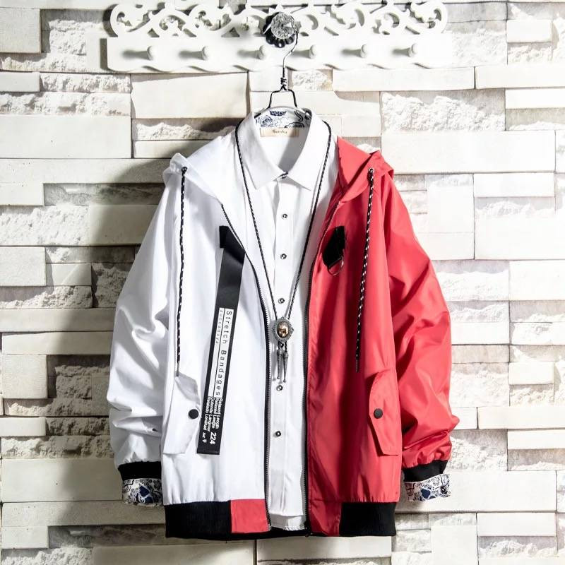 メンズ ストリート パーカー ヒップホップ服 販売中 Base Mag メンズ ストリート パーカー ヒップホップ服 販売中 Base Mag