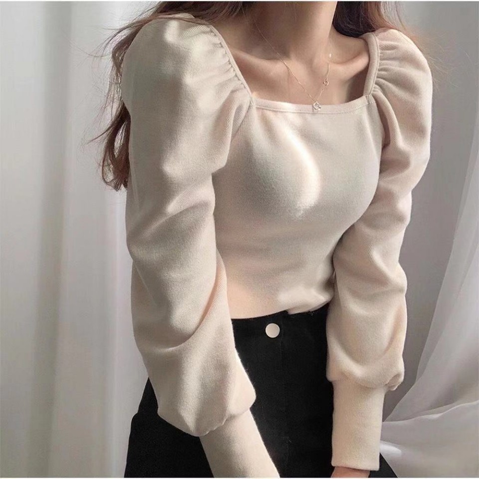 New Item 韓国レディースファッション N More New Item 韓国レディースファッション N More
