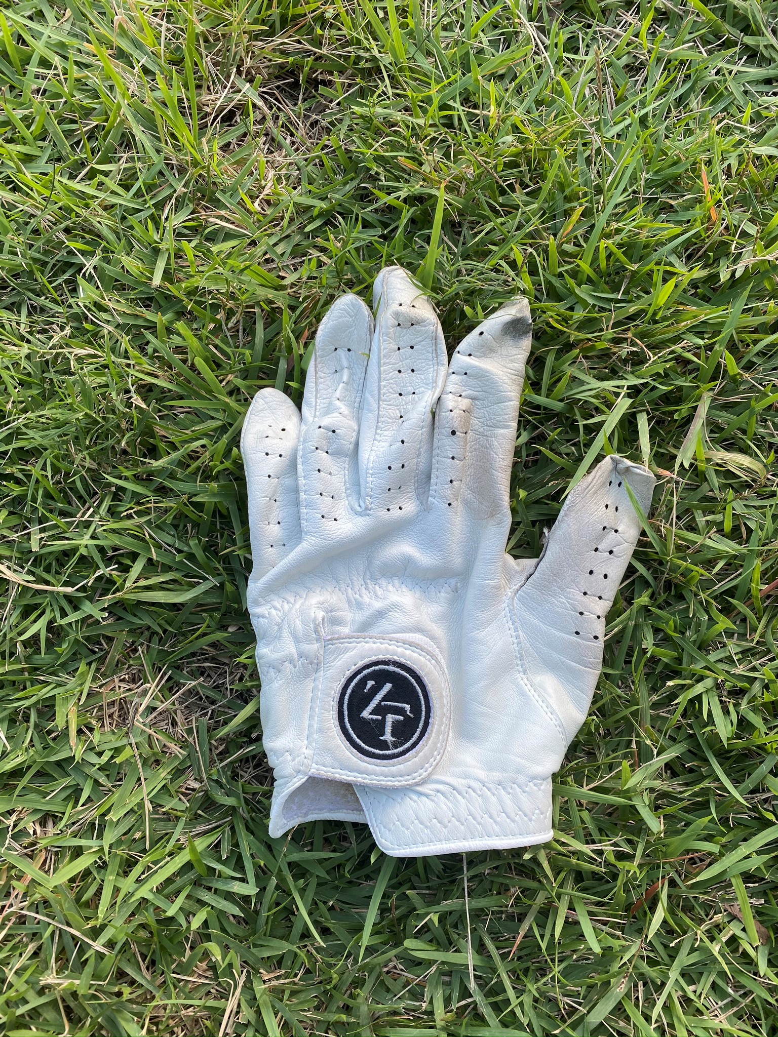 最強を超えた最強グローブ！！！