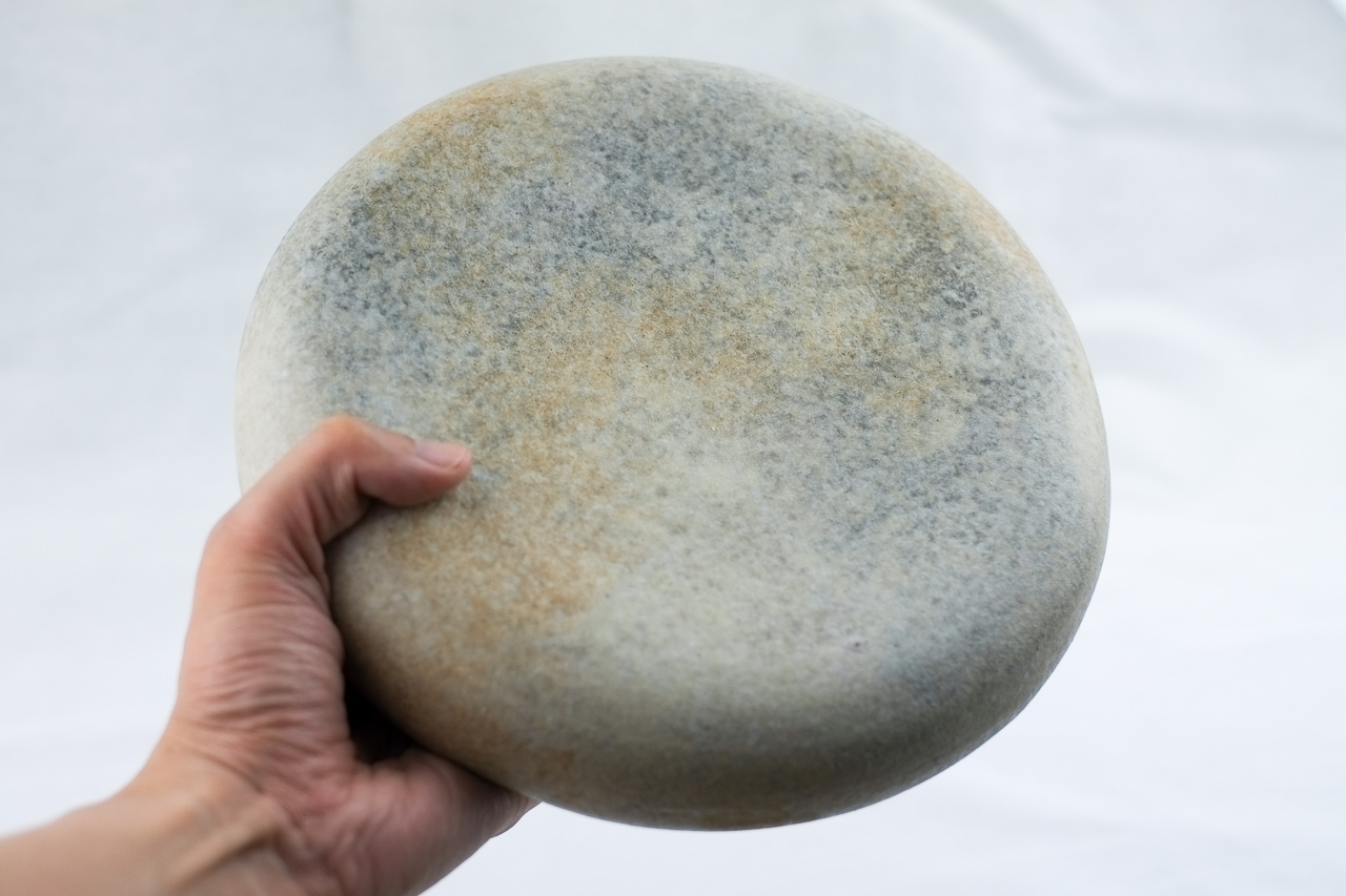 新規入荷】複数の土で生み出す彩泥シリーズが魅力的な高木浩二さんの彩