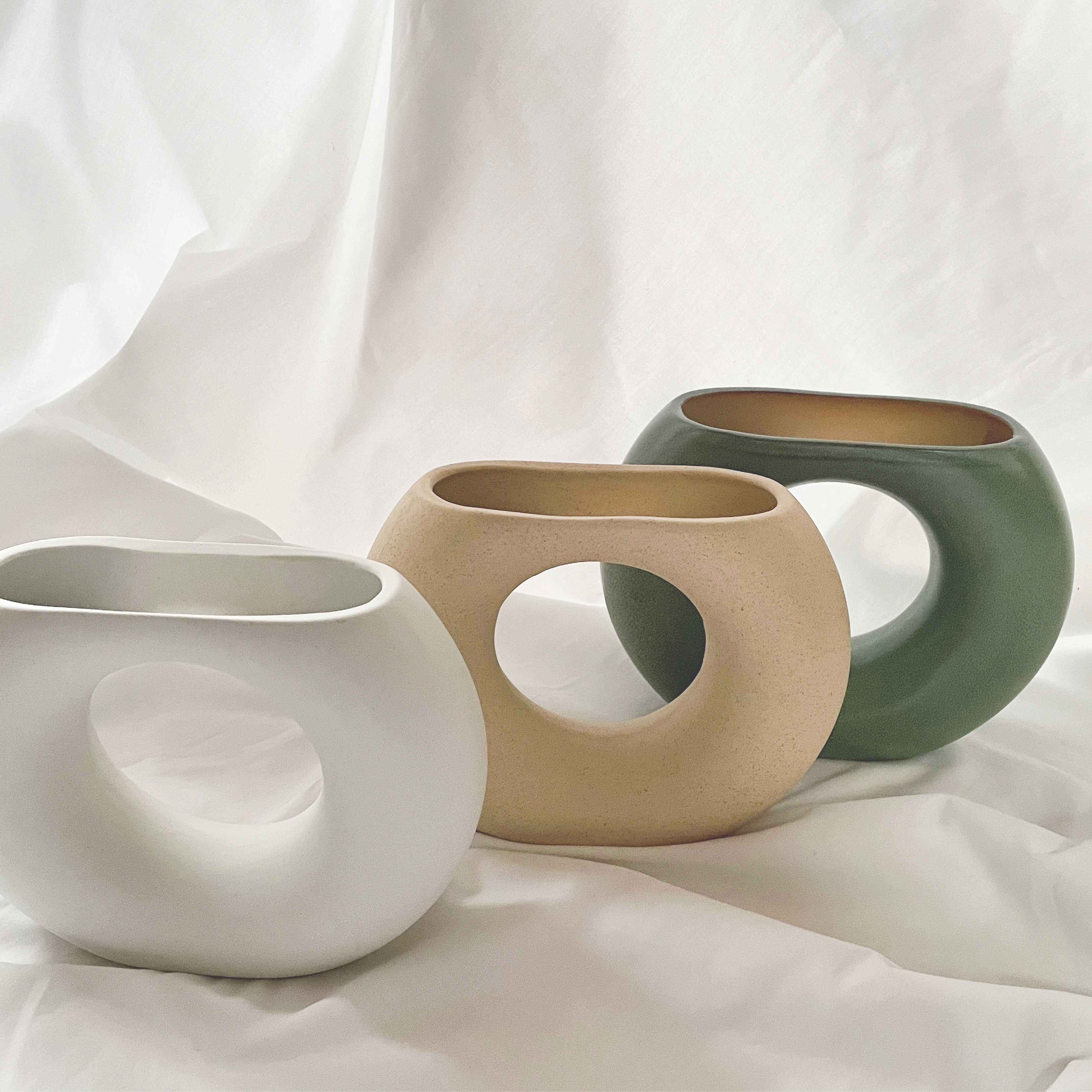 【1＋1】いまが買い！人気の韓国インテリア