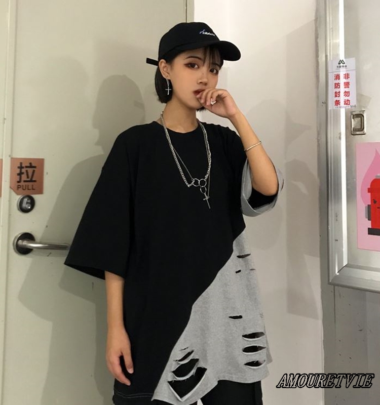 モノトーン調のデザインがクールな一枚♪日常使いのシャツだからこそおしゃれにこだわったデザイン☆
