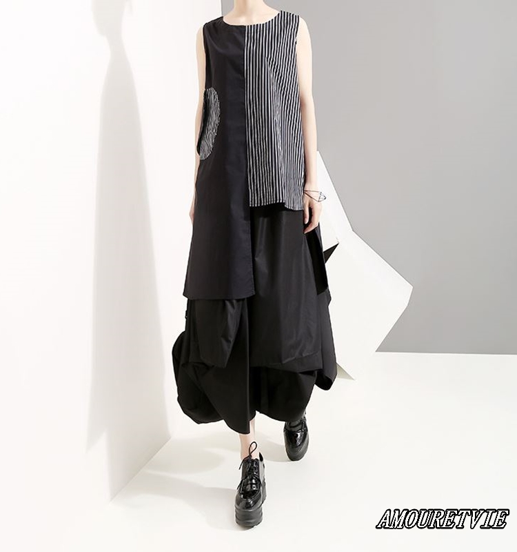 爽やかさとシックなデザインを取り入れたこの夏の最先端モデル♪