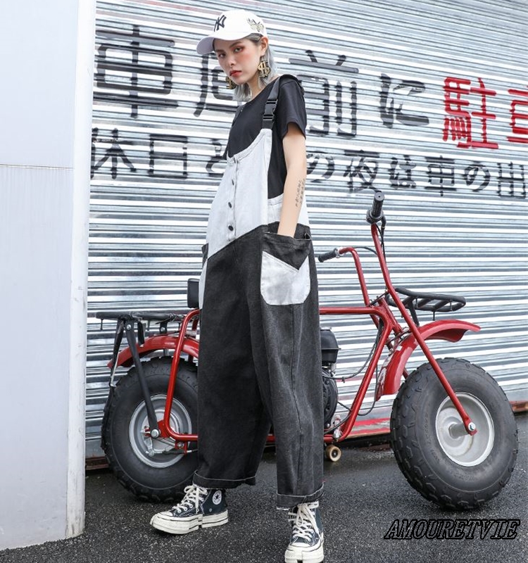 レトロ風と今風カラーの融合が斬新な一着♪ニュースタイルで夏を過ごしてみませんか♪