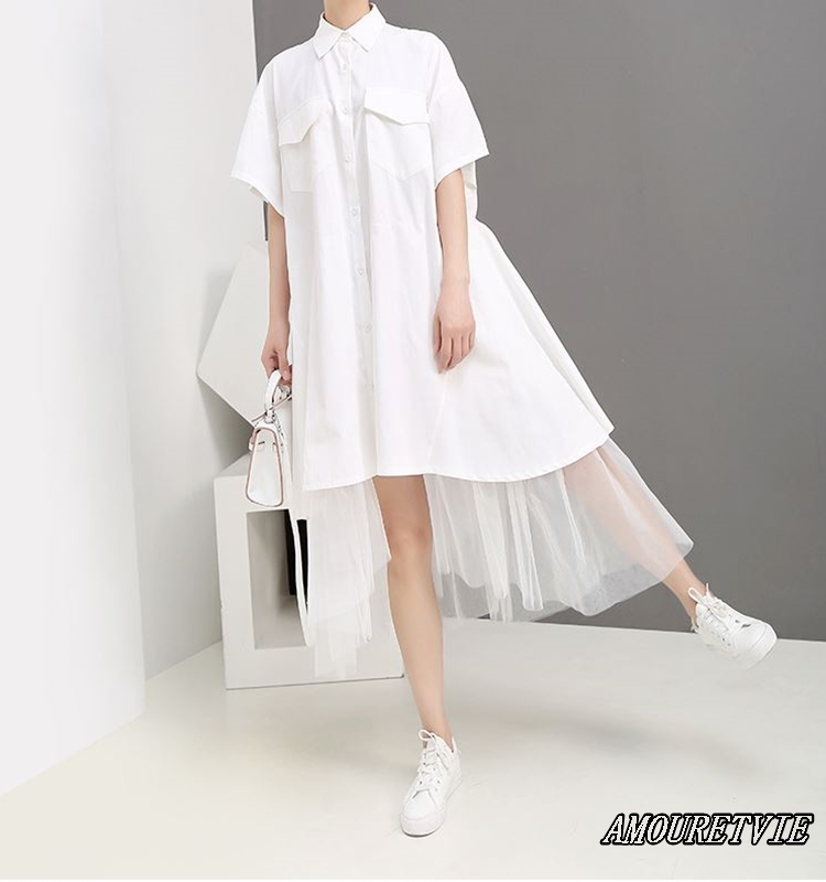 美しいヴィジュアルのトップスが、夏に満を持して登場☆爽やかさ溢れる素敵な一枚で楽しい思い出を♪