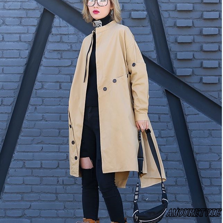クールなジャケットでコーデのレベルを一段上げる モード系ファッションで決めてみませんか アパレルブランドショップamouretvie モレヴィ の商品紹介ブログです