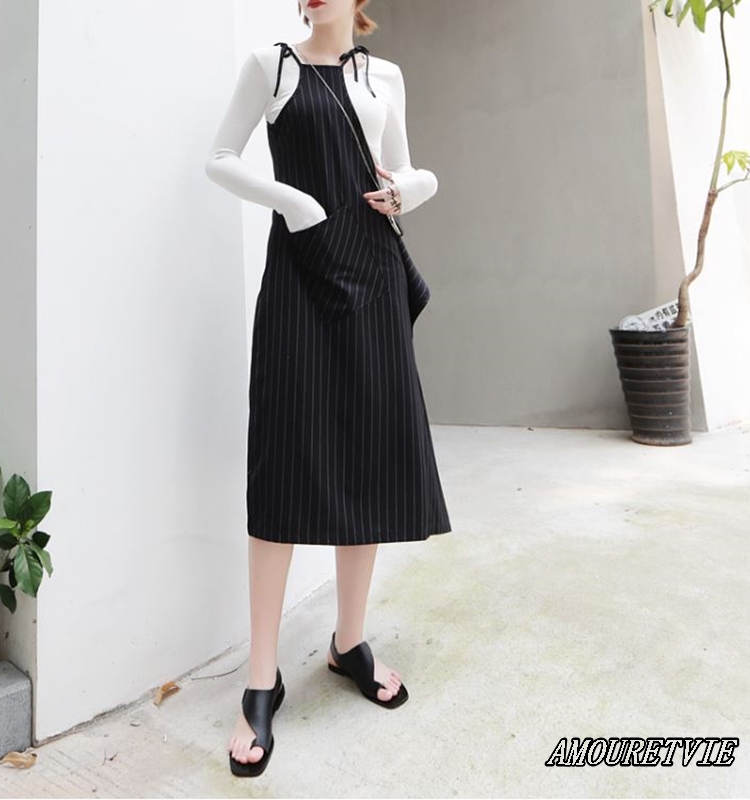 個性派サロペットが夏に向け満を持して登場☆一枚身に着けるだけで簡単に新たなファッションを楽しめます♪