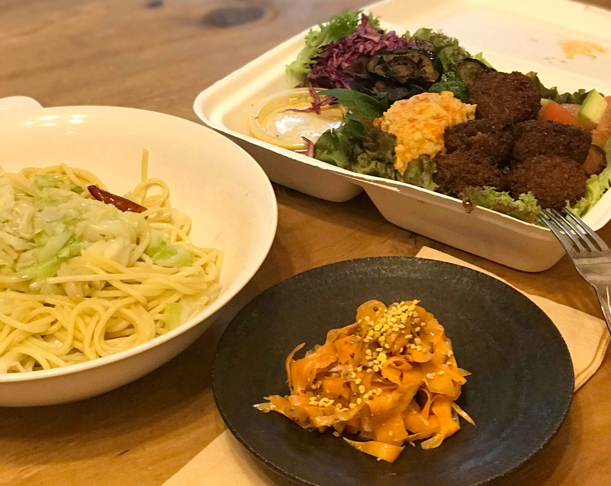 ビーポーレン -アフターコロナの新習慣